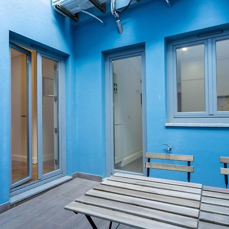 Formosa Apartments By Amber Star Rent Porto Bagian luar foto